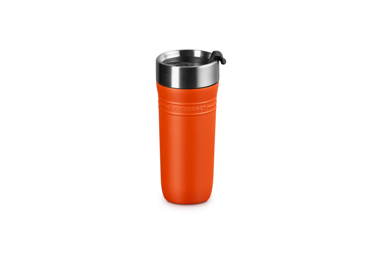 Travel Mug