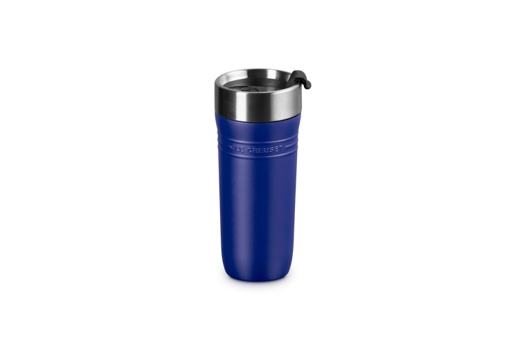 Travel Mug