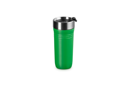 Travel Mug