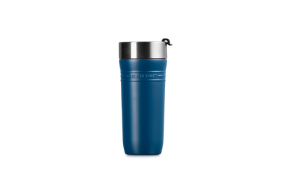 Travel Mug