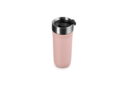 Travel Mug