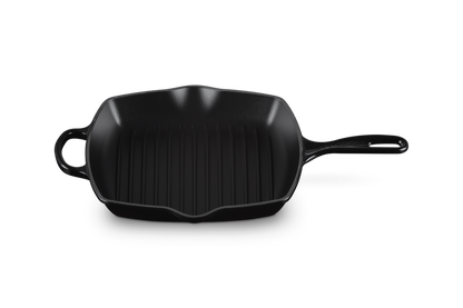 Cast Iron Square Grillit