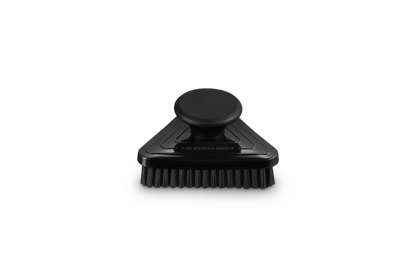 Triangular Grill Pan Brush