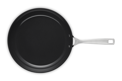 Non-Stick Ceramic Frying Pan