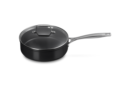 Non-Stick Ceramic 6-piece Cookware Set