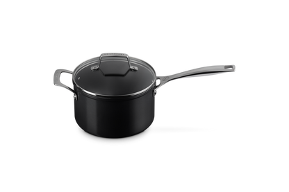 Non-Stick Ceramic 8-piece Cookware Set