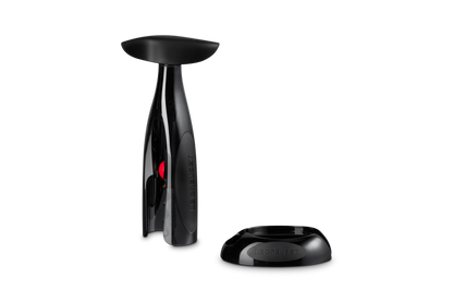 GS 200 Table Model with Foil Cutter