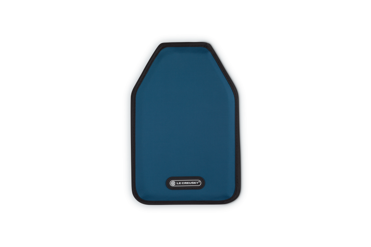 WA 126 Cooler Sleeve