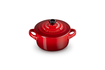 Stoneware Petite Casserole