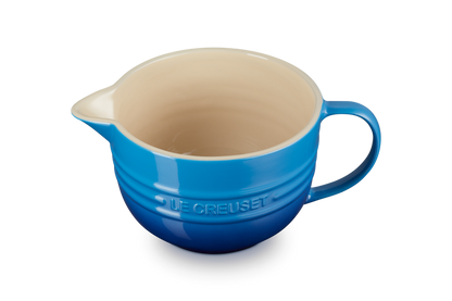 Stoneware Mixing Bowl